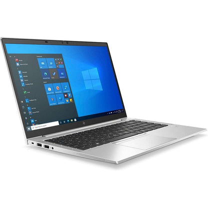 HP Elitebook 840 G5