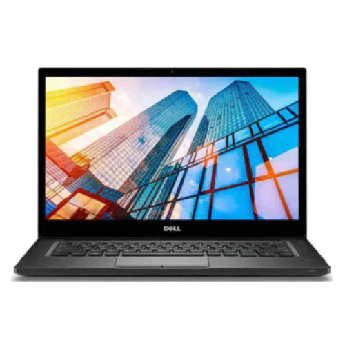 Dell Latitude 7490