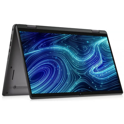 DELL Latitude 7420 (2-in-1).