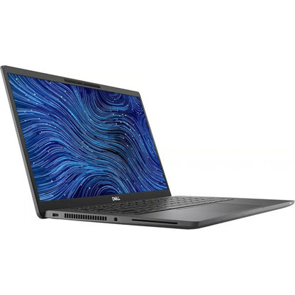DELL Latitude 7400.