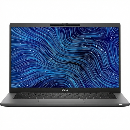 DELL Latitude 7420 (2-in-1).