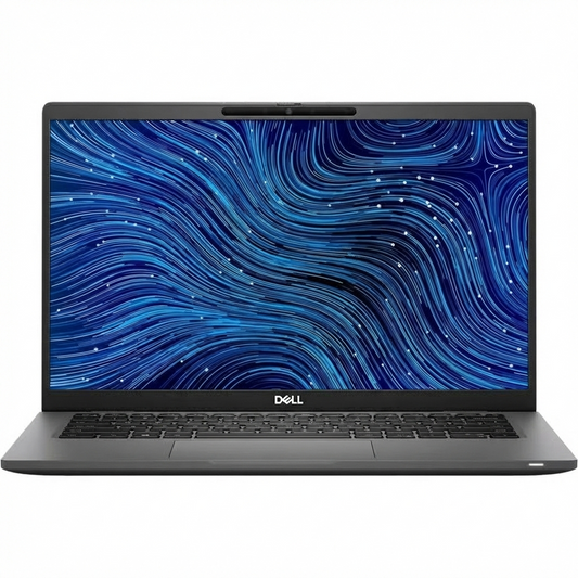 DELL Latitude 7420 (2-in-1).