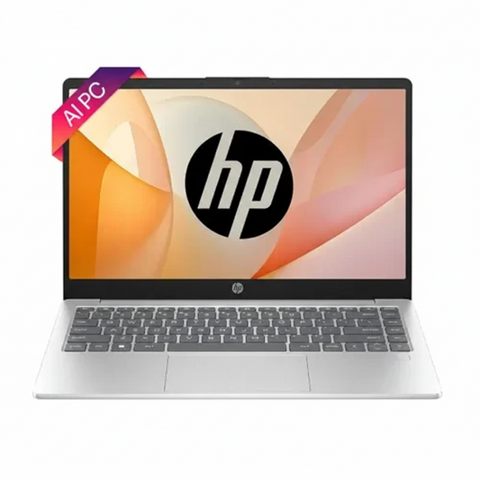 HP Elitebook 840 G5