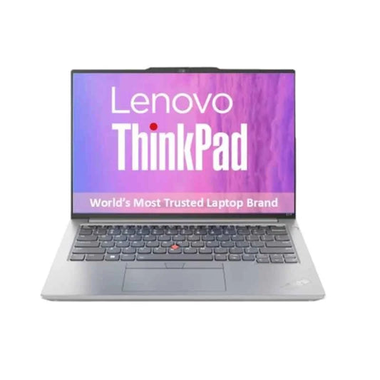 Lenovo Thinkpad T470s Touch 16 GB RAM.
