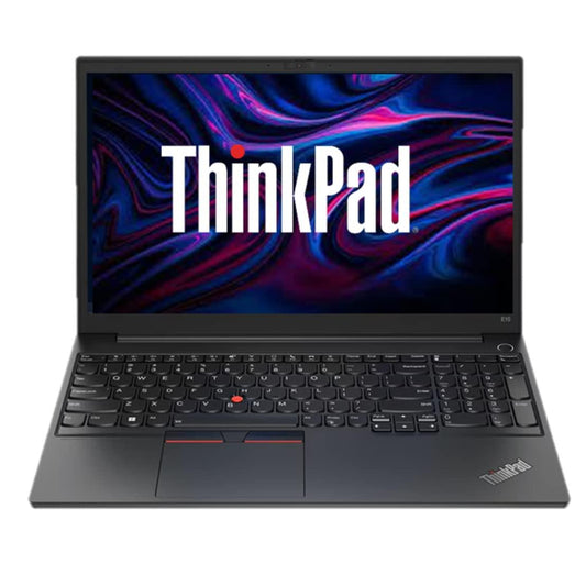 Lenovo Thinkpad T460s.