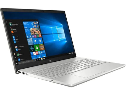 Lenovo ThinkPad T450.