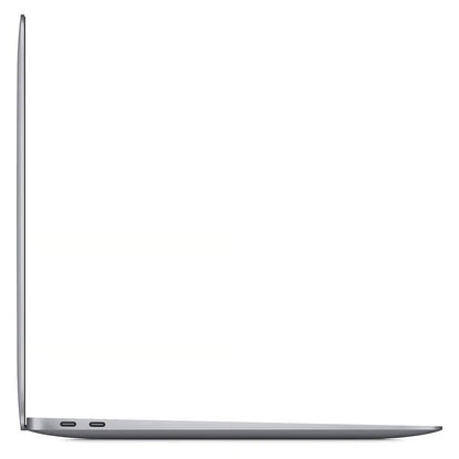 MacBook Air (2020, M1 series).